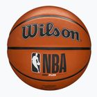 Wilson NBA DRV Plus Basketball WTB9200XB05 Größe 5