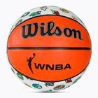 Wilson-Basketball