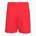 Kinder-Shorts Wilson Team 5” Jr infrared