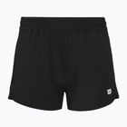 Kinder-Shorts Wilson Team Jr black