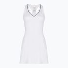 Wilson Team Damen Kleid hellweiß