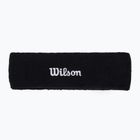 Kopfband Wilson Headband black