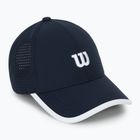 Basecap Wilson Active Structured Cap classic navy