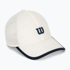 Basecap Wilson Active Structured Cap sandrift
