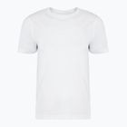 Tennis-Shirt Damen Wilson Team Graphic W bright white