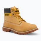 Schuhe CATerpillar Colorado 2.0 honey reset