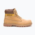 CATerpillar Colorado 2.0 honey reset boot