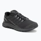 Herren-Laufschuhe Merrell Fly Strike GTX black