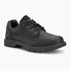 Schuhe CATerpillar Colorado Low 2.0 black