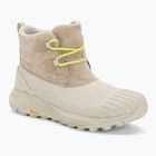 Damen Wanderschuhe Merrell Siren 4 Thermo Demi WP Weihrauch