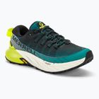 Merrell Agility Peak 4 GTX jade Damen Laufschuhe