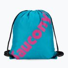 Saucony String Tasche turuoise