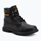 Herrenstiefel CATerpillar Colorado Wp schwarz