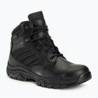 Herrenschuhe Bates GX X2 Mid Dry Guard+ schwarz