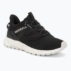 Merrell Dash Bungee Damenstiefel schwarz/kreide