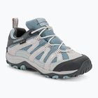 Merrell Alverstone 2 GTX Höhen-/Höhenwanderung Damen Wanderschuhe