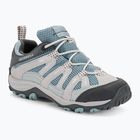 Merrell Alverstone 2 altitude/highrise Wanderschuhe für Frauen