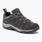 Herren Wanderschuhe Merrell Alverstone 2 GTX grau J037167