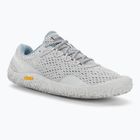 Merrell Vapor Glove 6 hochhackige Damenschuhe