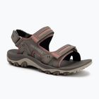Merrell Huntington Sport Convert Boulder Sandalen für Damen