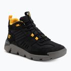 Herrenschuhe CATerpillar Crail Sport Mid black