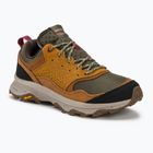 Wanderschuhe Herren Merrell Speed Solo spice