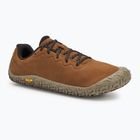 Barfußschuhe Herren Merrell Vapor Glove 6 LTR  earth