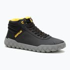 Schuhe CATerpillar Hex+ Mid black
