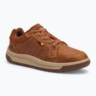 Schuhe Herren CATerpillar Apa Cush algorithm