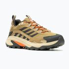 Herren-Wanderschuhe Merrell Moab Speed 2 coyote