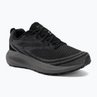 Herren-Laufschuhe Merrell Morphlite black/asphalt