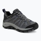 Herren-Wanderschuhe Merrell Claypool 2 Sport Gtx rock