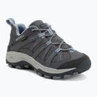 Damen-Wanderschuhe Merrell Claypool 2 Sport Gtx rock