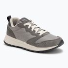 Herrenschuhe Merrell Alpine 83 Sneaker Sport charcoal