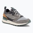 Herrenschuhe Merrell Alpine 83 Sneaker Recraft charcoal