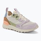 Damenschuhe Merrell Alpine 83 Sneaker Recraft orchid multi