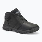 Schuhe Herren CATerpillar Threshold Chukka black