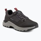 Herrenschuhe CATerpillar Colorado Sneaker Lo pavement