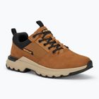 Schuhe Herren CATerpillar Colorado Sneaker Lo sand