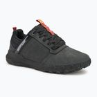 Schuhe Herren CATerpillar Hex Ready Lo dark shadows