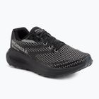 Herren-Laufschuhe Merrell Morphlite Reflective GTX black