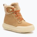 Schuhe Damen Merrell Marquette Thermo Lace Wp tan