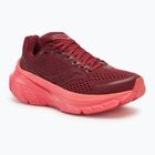 Laufschuhe Damen Saucony Guide 17 currant/cayenne