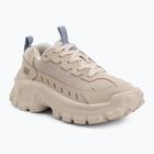 Herrenschuhe CATerpillar Intruder birch