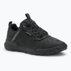 Schuhe Herren CATerpillar Hex Ready Lo Wp black
