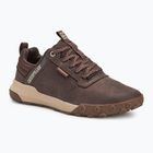 Schuhe Herren CATerpillar Hex Ready Lo Wp coffee bean