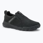 Schuhe Herren CATerpillar Hex Ready Slip on black