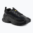 Herrenschuhe CATerpillar Intruder Lite black/black