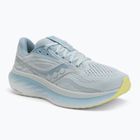 Damen Laufschuhe Saucony Ride 18 Eisschmelze / Traum