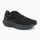 Laufschuhe Herren Saucony Ride 18 black/shadow